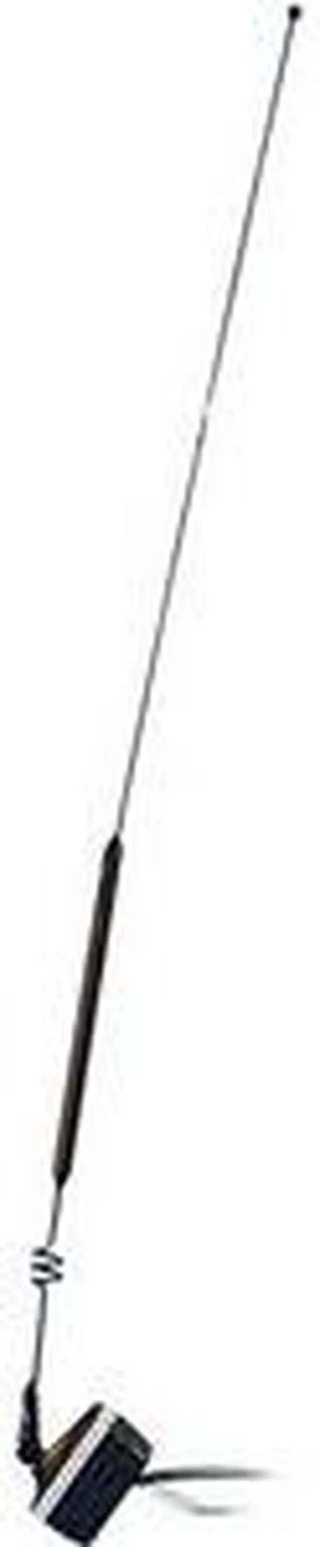 MIDLAND 18-259W Through-Window Mount Weather Band Antenna - Newegg.com