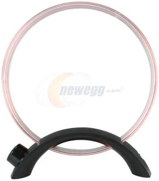 Alt view image 4 of 6 - eton Grundig Antenna Loop AN200