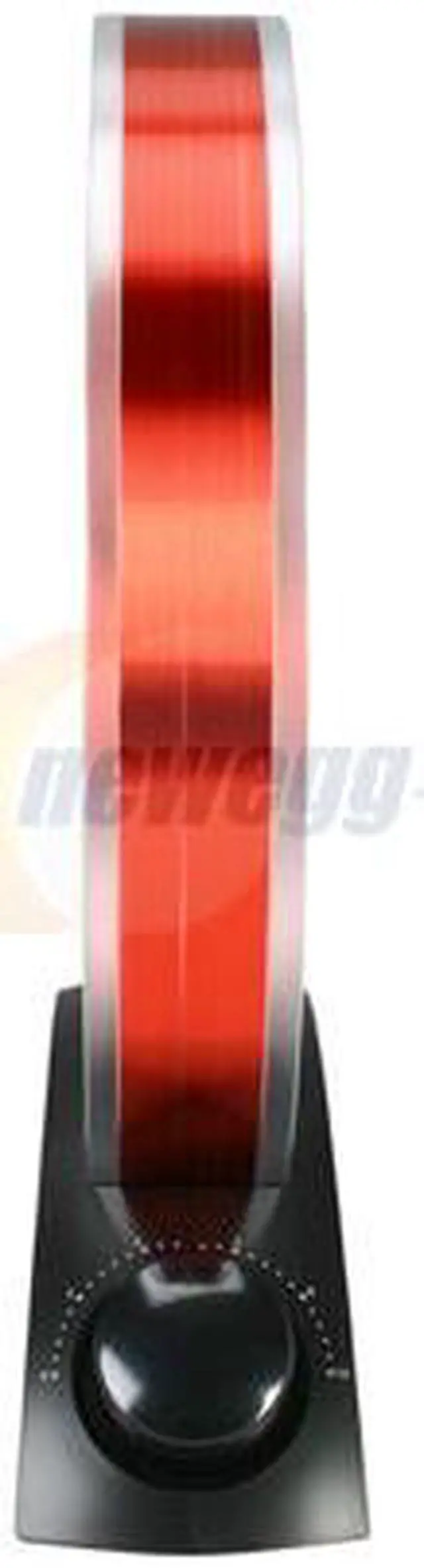 Alt view image 5 of 6 - eton Grundig Antenna Loop AN200