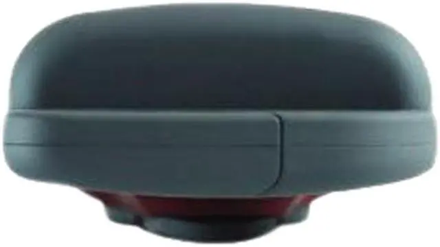 Alt view image 3 of 4 - eton ARCCR100R Hand Crank LED Flashlight