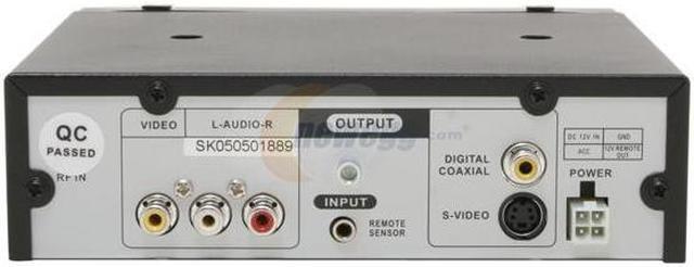Alt view image 4 of 7 - BOSS AUDIO In-Dash DVD/MP3/CD Player