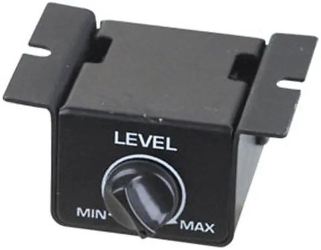 Alt view image 2 of 3 - BOSS AUDIO CX2500D 2500W x 1 @ 1 ohm
1800W x 1 @ 2 ohms Mono Car Amplifiers