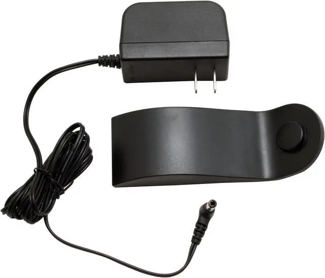 Alt view image 6 of 8 - Rosewill RDF-08A 8" 8'' 640 x 480 TRUE DIGITAL Digital Frame with MP3/Video Player