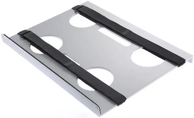 Alt view image 3 of 11 - Rosewill Vehicle Laptop Holder RMS-A520