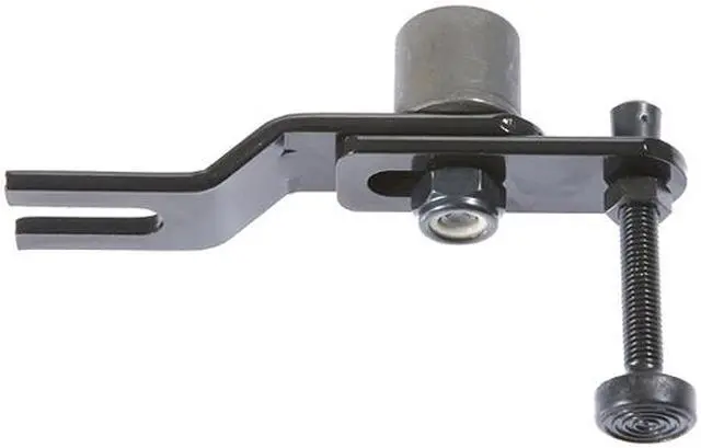 Alt view image 5 of 11 - Rosewill Vehicle Laptop Holder RMS-A520