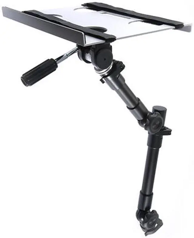 Main image of Rosewill Vehicle Laptop Holder RMS-A520