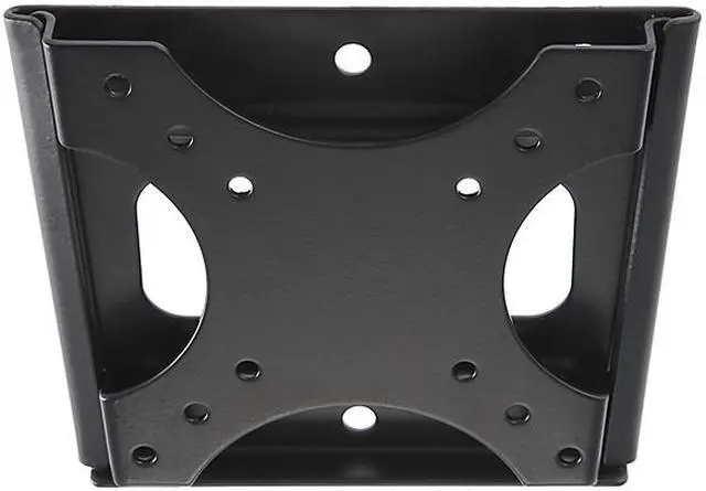 Main image of Rosewill 13-30 Inches LCD LED Computer Monitor Mounting Kit with VESA 75 x 75 mm and 100 x 100 mm Mounting Patterns, RMS-MF2720