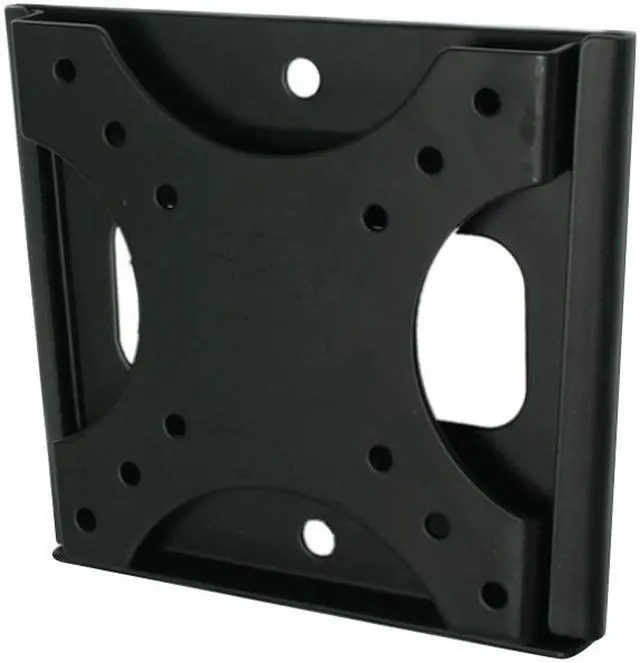 Alt view image 2 of 8 - Rosewill 13-30 Inches LCD LED Computer Monitor Mounting Kit with VESA 75 x 75 mm and 100 x 100 mm Mounting Patterns, RMS-MF2720