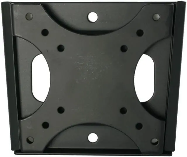 Alt view image 3 of 8 - Rosewill 13-30 Inches LCD LED Computer Monitor Mounting Kit with VESA 75 x 75 mm and 100 x 100 mm Mounting Patterns, RMS-MF2720
