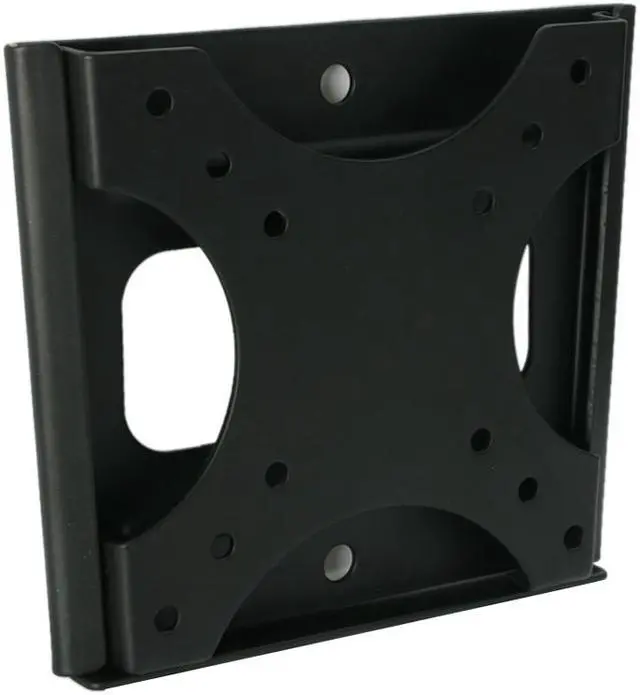 Alt view image 4 of 8 - Rosewill 13-30 Inches LCD LED Computer Monitor Mounting Kit with VESA 75 x 75 mm and 100 x 100 mm Mounting Patterns, RMS-MF2720