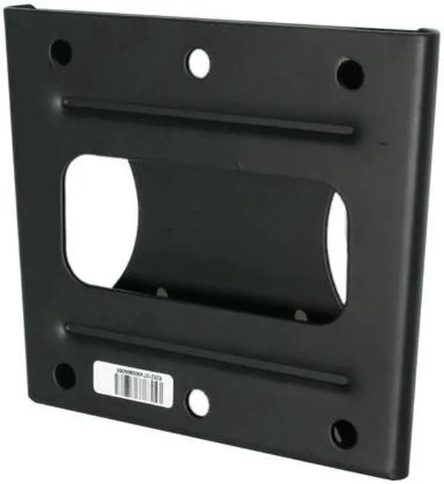 Alt view image 5 of 8 - Rosewill 13-30 Inches LCD LED Computer Monitor Mounting Kit with VESA 75 x 75 mm and 100 x 100 mm Mounting Patterns, RMS-MF2720