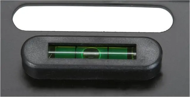 Alt view image 10 of 11 - Rosewill RMS-MT5010 37" - 50" LCD LED TV Tilt Wall Mount, Max Load 132 lbs, Max VESA 600 x 400mm, Black