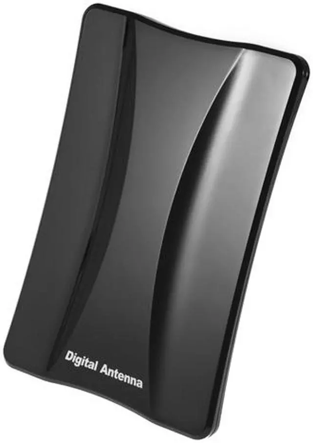 Main image of Rosewill RMS-DA8300 Amplified Directional Digital TV Antenna - Indoor