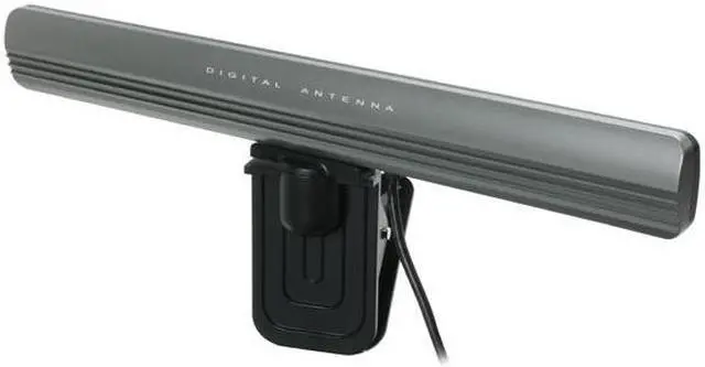 Main image of Rosewill Amplified Digital Antenna for Laptop & Desktop TV Tuner RMS-DA7600