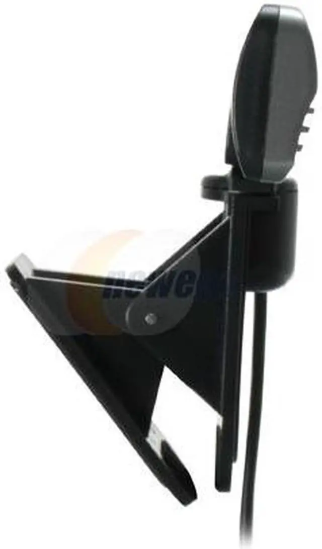 Alt view image 4 of 8 - Rosewill Amplified Digital Antenna for Laptop & Desktop TV Tuner RMS-DA7600