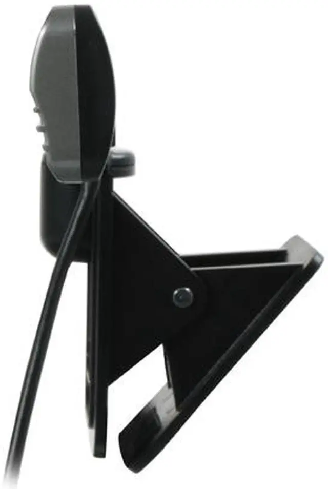 Alt view image 6 of 8 - Rosewill Amplified Digital Antenna for Laptop & Desktop TV Tuner RMS-DA7600