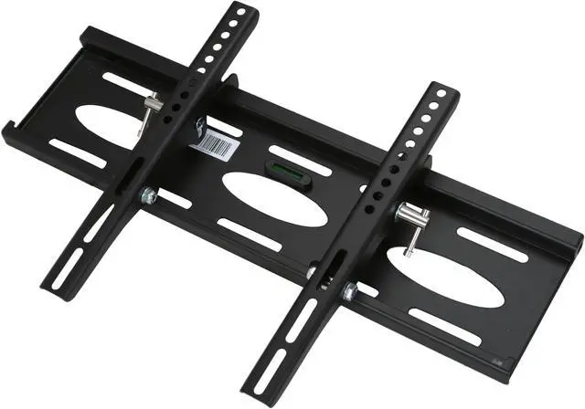 Main image of Rosewill RMS-MT4020 Black 23" - 37" Tilt Wall Mount