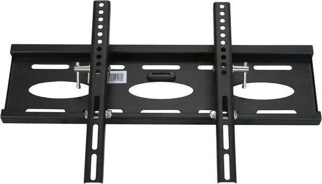 Alt view image 2 of 11 - Rosewill RMS-MT4020 Black 23" - 37" Tilt Wall Mount