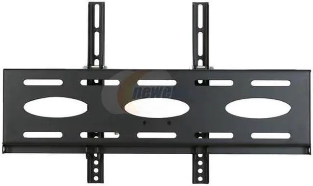 Alt view image 4 of 11 - Rosewill RMS-MT4020 Black 23" - 37" Tilt Wall Mount