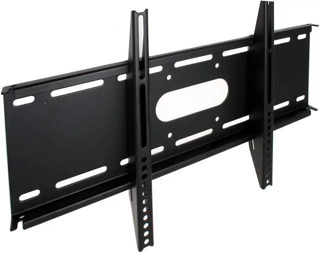 Main image of OLEVIA WM30D Black 26" to 47" Tilt Wall Mount