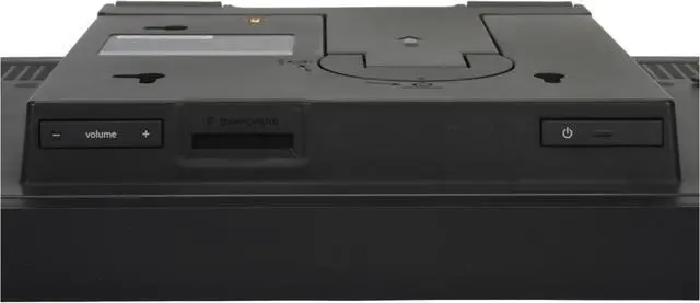 Alt view image 7 of 12 - Kodak EasyShare M820 8" 800 x 480 Digital Photo Frame w/Home Décor Kit