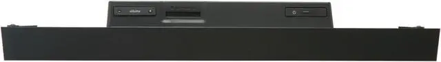 Alt view image 10 of 12 - Kodak EasyShare W1020 10.2" 800 x 480 Digital Photo Frame w/ Home Décor Kit