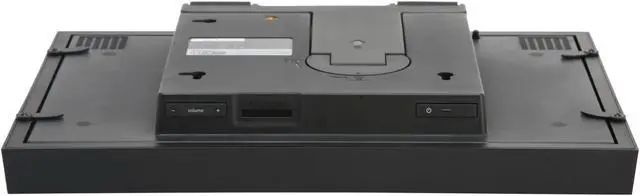 Alt view image 7 of 8 - Kodak EasyShare W1020 10.2" 800 x 480 Wireless Digital Photo Frame with Home Décor Kit