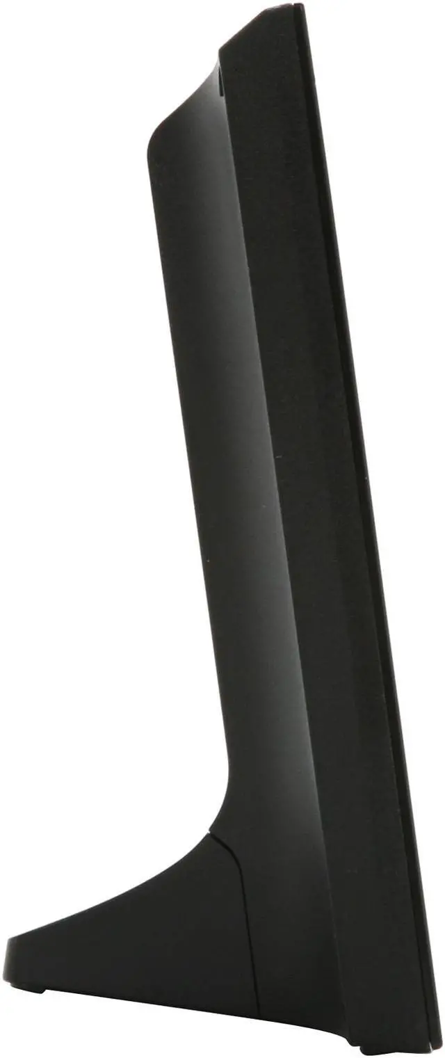 Alt view image 3 of 7 - Kodak EasyShare P725 7" 800 x 600 Digital Photo Frame