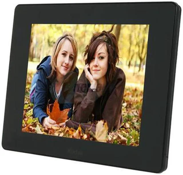 Kodak EASYSHARE P750 7