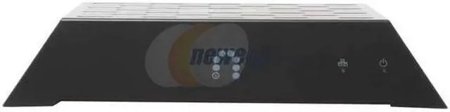 Alt view image 2 of 6 - Sling Media Slingbox AV Digital Set-Top Box For DVR, digital cable, or satellite receiver