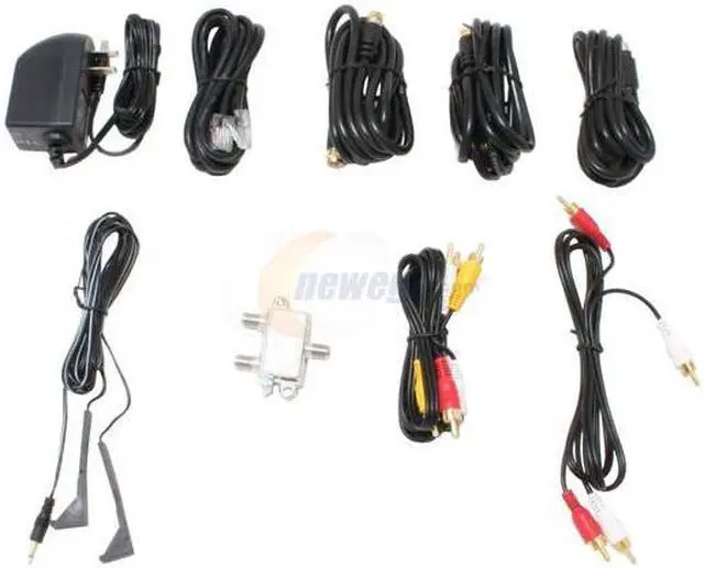 Alt view image 4 of 6 - Sling Media SlingBox PRO Digital Set-Top Box