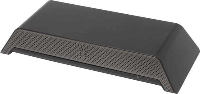 slingbox 販売 hd セットアップ