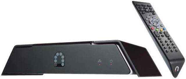Main image of Sling Media SC100-100 SlingCatcher Watch Digital Media On TV From Slingbox, PC, Internet