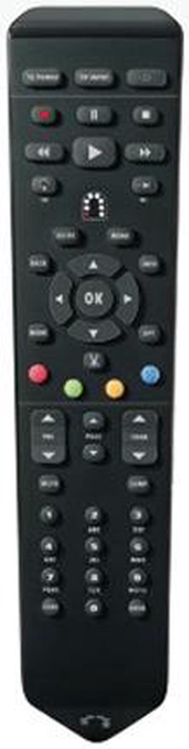Alt view image 3 of 7 - Sling Media SC100-100 SlingCatcher Watch Digital Media On TV From Slingbox, PC, Internet