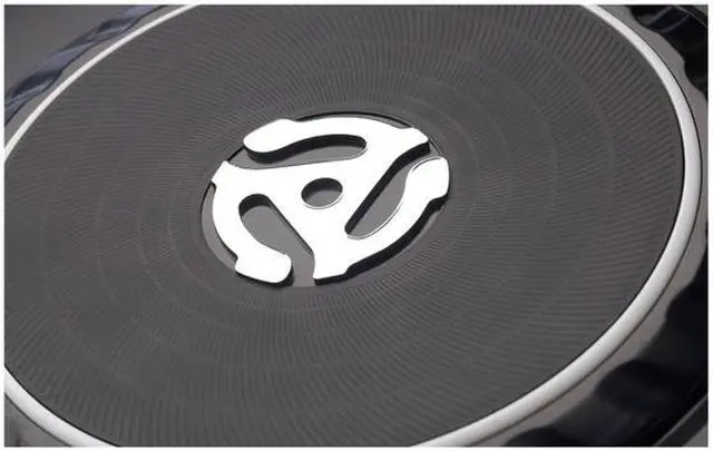 Alt view image 4 of 4 - Numark IDJ LIVE2 DJ Software Controller for iPad, iPhone or iPod