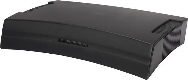 Main image of Monsoon Multimedia 052507HP HAVA Platinum HD