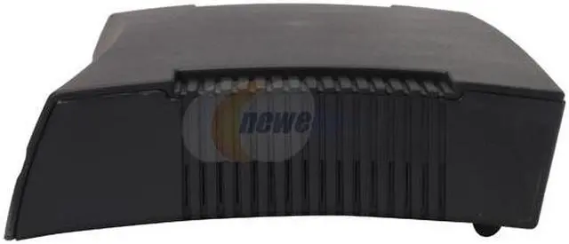 Alt view image 2 of 6 - Monsoon Multimedia 052507HP HAVA Platinum HD