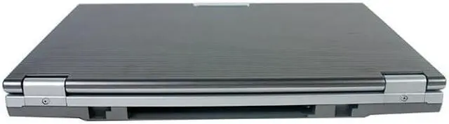 Alt view image 4 of 9 - SAMSUNG DVD-L1200 Portable DVD Players W/ 12.1" 16:9 LCD & Extremely Thin Design