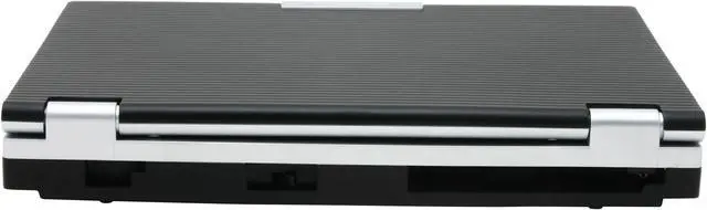 Alt view image 7 of 11 - SAMSUNG DVD-L70 Ultra-Light Portable DVD Player w/ 7" 16:9 LCD