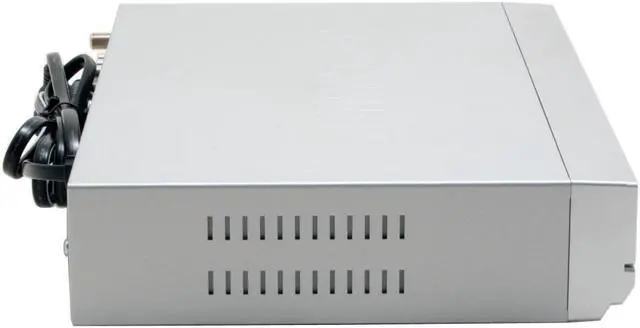 Alt view image 4 of 9 - SAMSUNG SIR-T451 ATSC HDTV Terrestrial Receiver