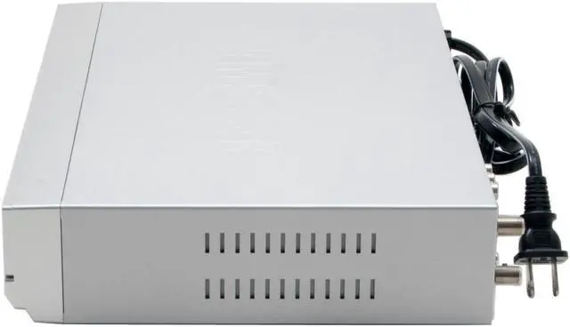 Alt view image 5 of 9 - SAMSUNG SIR-T451 ATSC HDTV Terrestrial Receiver