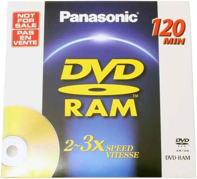 Alt view image 9 of 10 - Panasonic DVD Recorder & VCR Combo DMR-ES40V