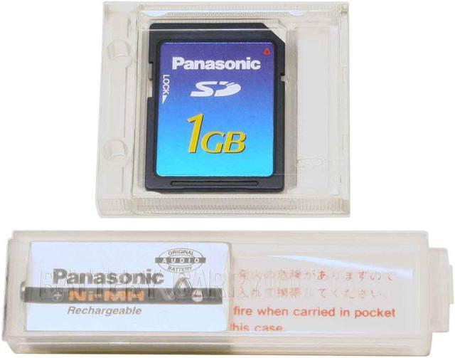 Alt view image 11 of 19 - Panasonic CD/Cassette/MP3/Radio 5-Disc Changer Shelf System SC-PM71SD