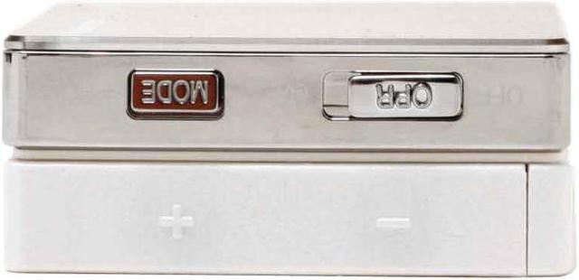 Alt view image 15 of 19 - Panasonic CD/Cassette/MP3/Radio 5-Disc Changer Shelf System SC-PM71SD
