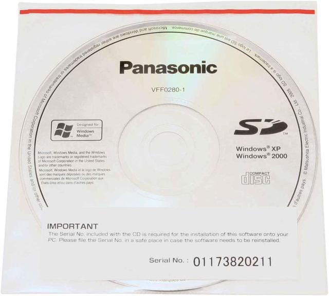 Alt view image 18 of 19 - Panasonic CD/Cassette/MP3/Radio 5-Disc Changer Shelf System SC-PM71SD