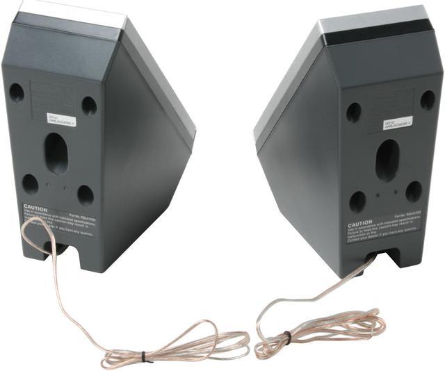Alt view image 11 of 16 - Panasonic CD/MP3/Radio 1-Disc Changer Shelf System SC-EN25