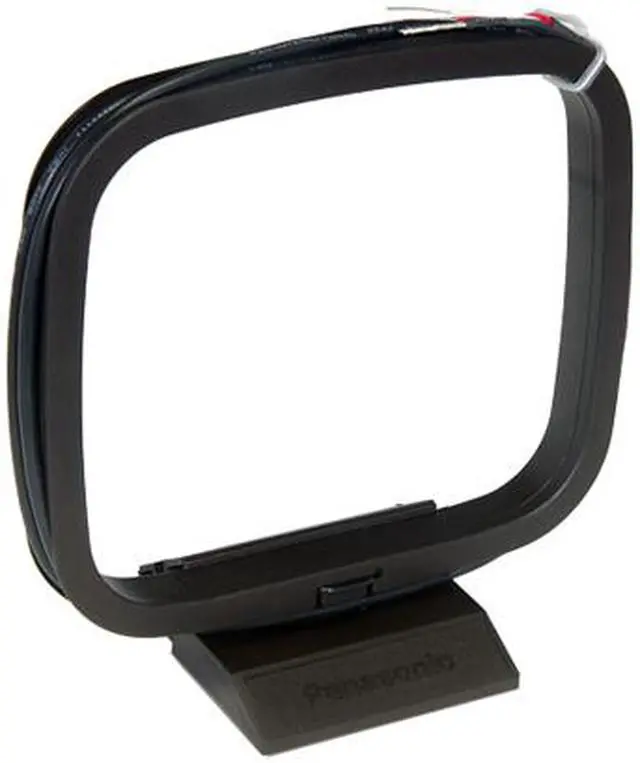Alt view image 13 of 19 - Panasonic SC-BT300 7.1-Channel Blu-Ray Home Theater System