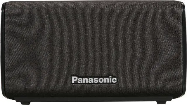 Alt view image 12 of 20 - Panasonic SC-BT230 Blu-ray Disc Home Theater System