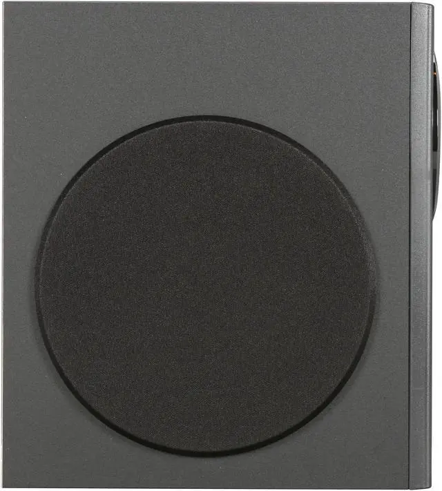 Alt view image 17 of 20 - Panasonic SC-BT230 Blu-ray Disc Home Theater System