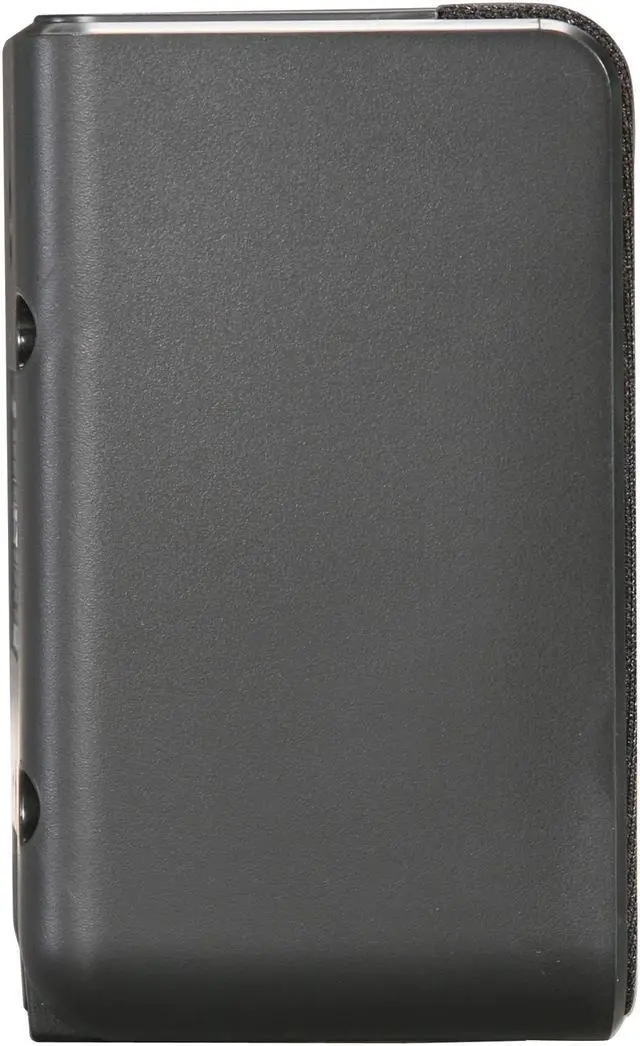 Alt view image 9 of 20 - Panasonic SC-PT480 DVD Home Theater Sound System